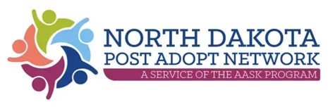 North Dakota Post Adopt Network