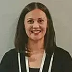 Stephanie Hagelstrom