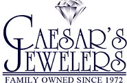 Caesar's Jeweler Store