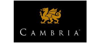 Cambria Quartz