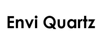 Envi Quartz