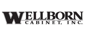 Wellborn Cabinetry