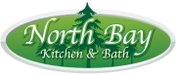 North Bay Kitchen & Bath - Logo