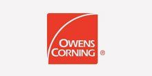 Owens Corning
