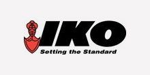 IKO