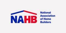 National Association of Home Builders