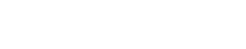 BBB