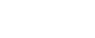 A & S Comfort Air Inc - HVAC Contractor | Old Bridge NJ