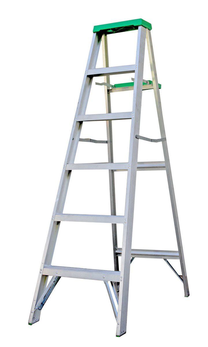 Ladder