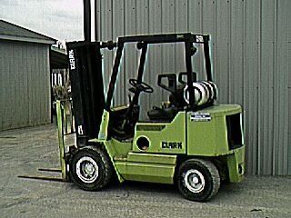 Building and Construction Equipment