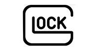 Glock