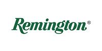 Remmington