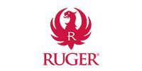 Ruger