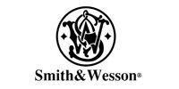 Smith and Wesson