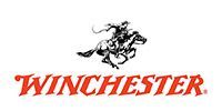 Winchester