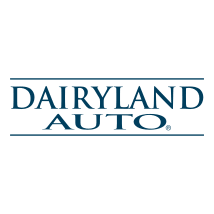 Dairyland Auto logo