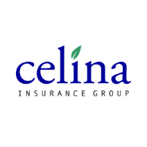 Celina Insurance Group logo