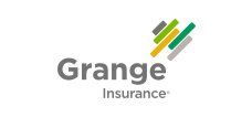 Grange Insurance