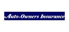 Auto-Owners Insurance