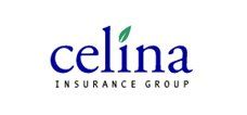 Celina Insurance Group