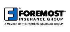 Foremost Insurance Group