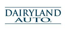 Dairyland Auto