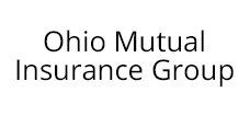 Ohio Mutual Insurance Group