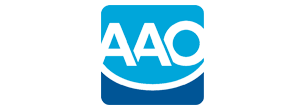 AAO logo