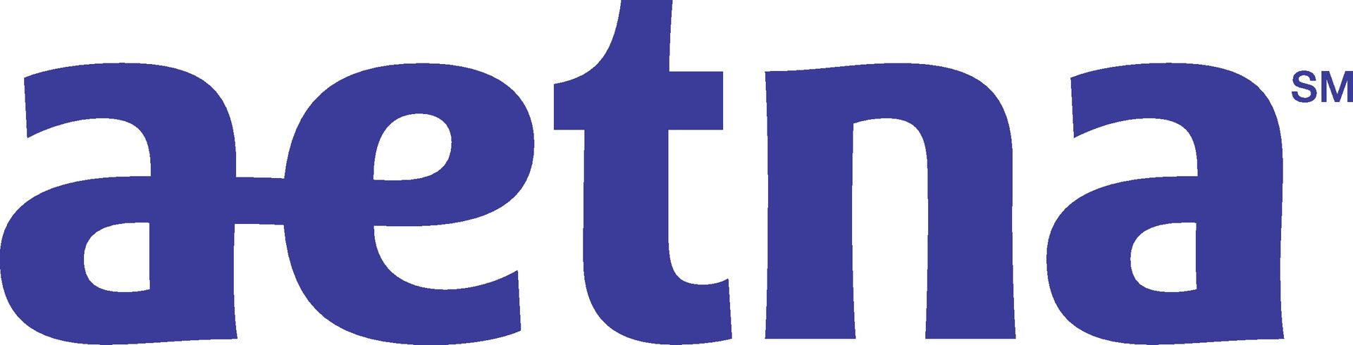 Aetna logo