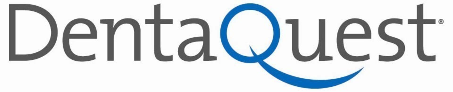 DentaQuest logo