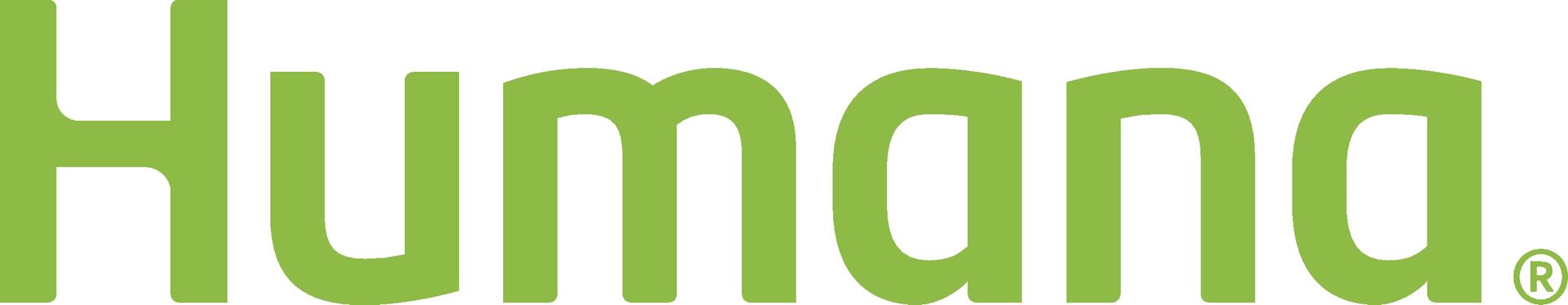 humana logo