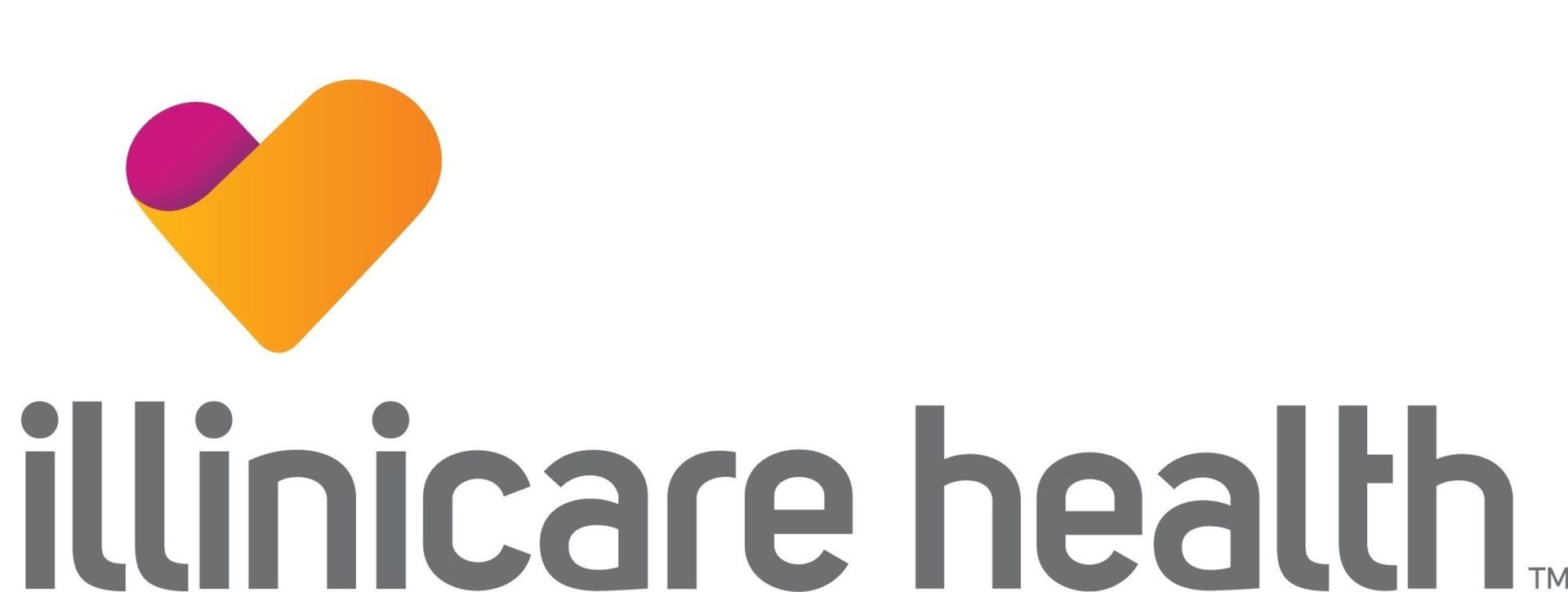 illinicare health logo