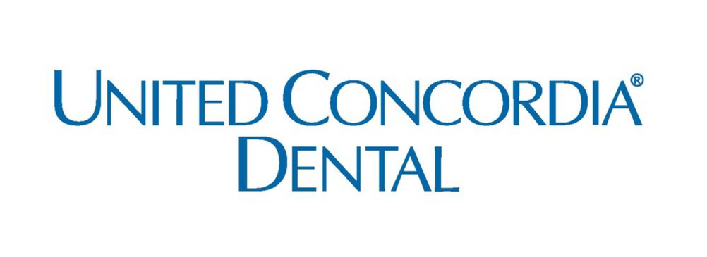 United Concordia Dental logo