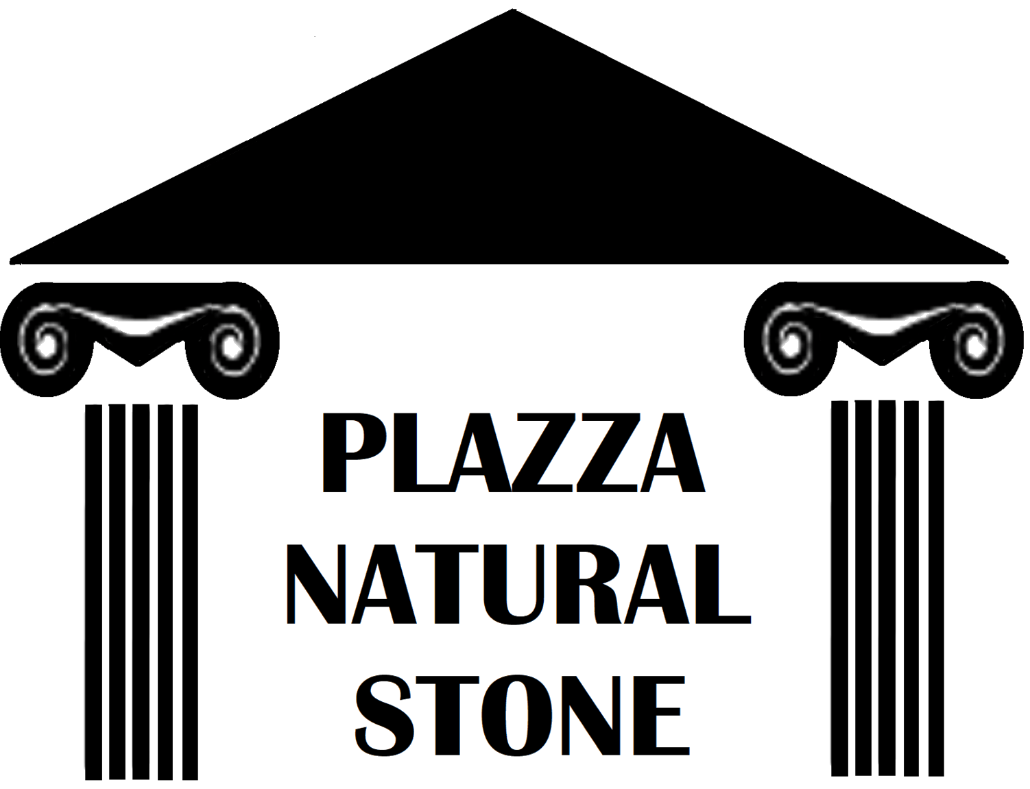 Логотип stone. Камень лого. Natural Stone logo. Stone Artisan logo.