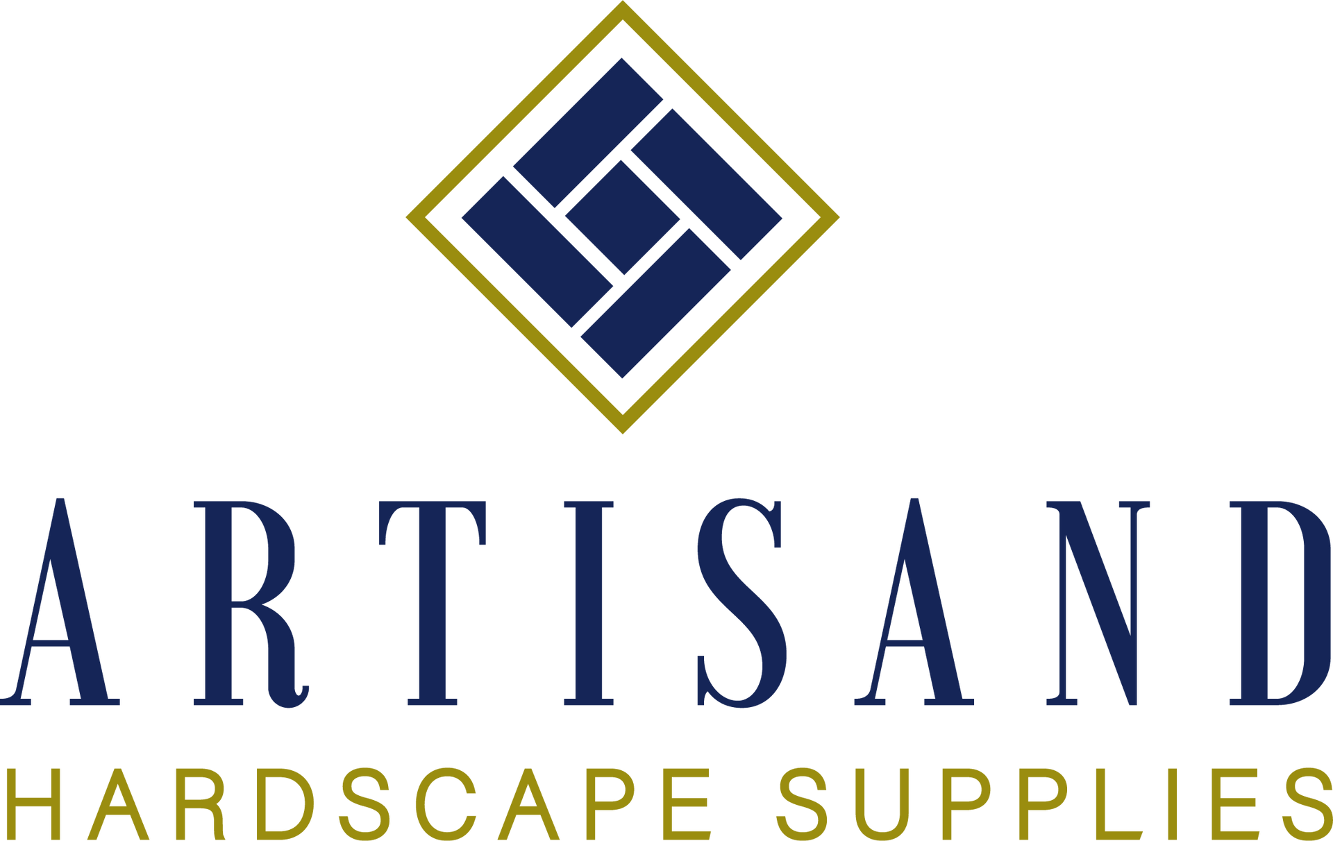 Artisand - logo