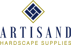 Artisand - logo