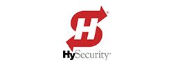 HySecurity