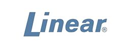 Linear