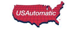 US Automatic