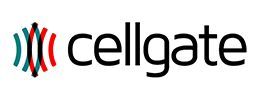 Cellgate