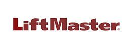 LiftMaster