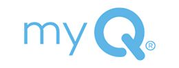 MyQ