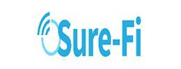 Sure-fi