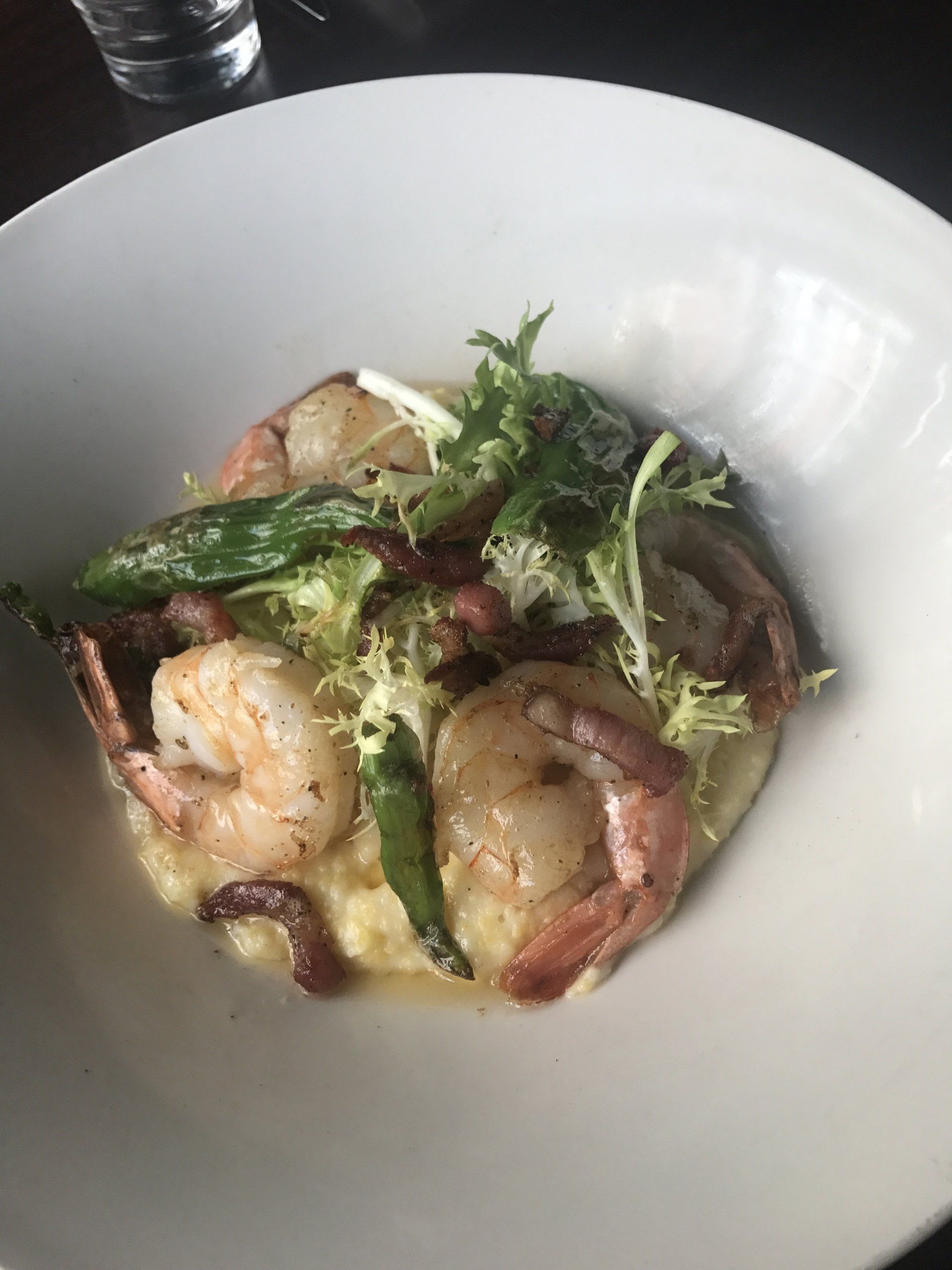 Reds Kitchen & Catering Food