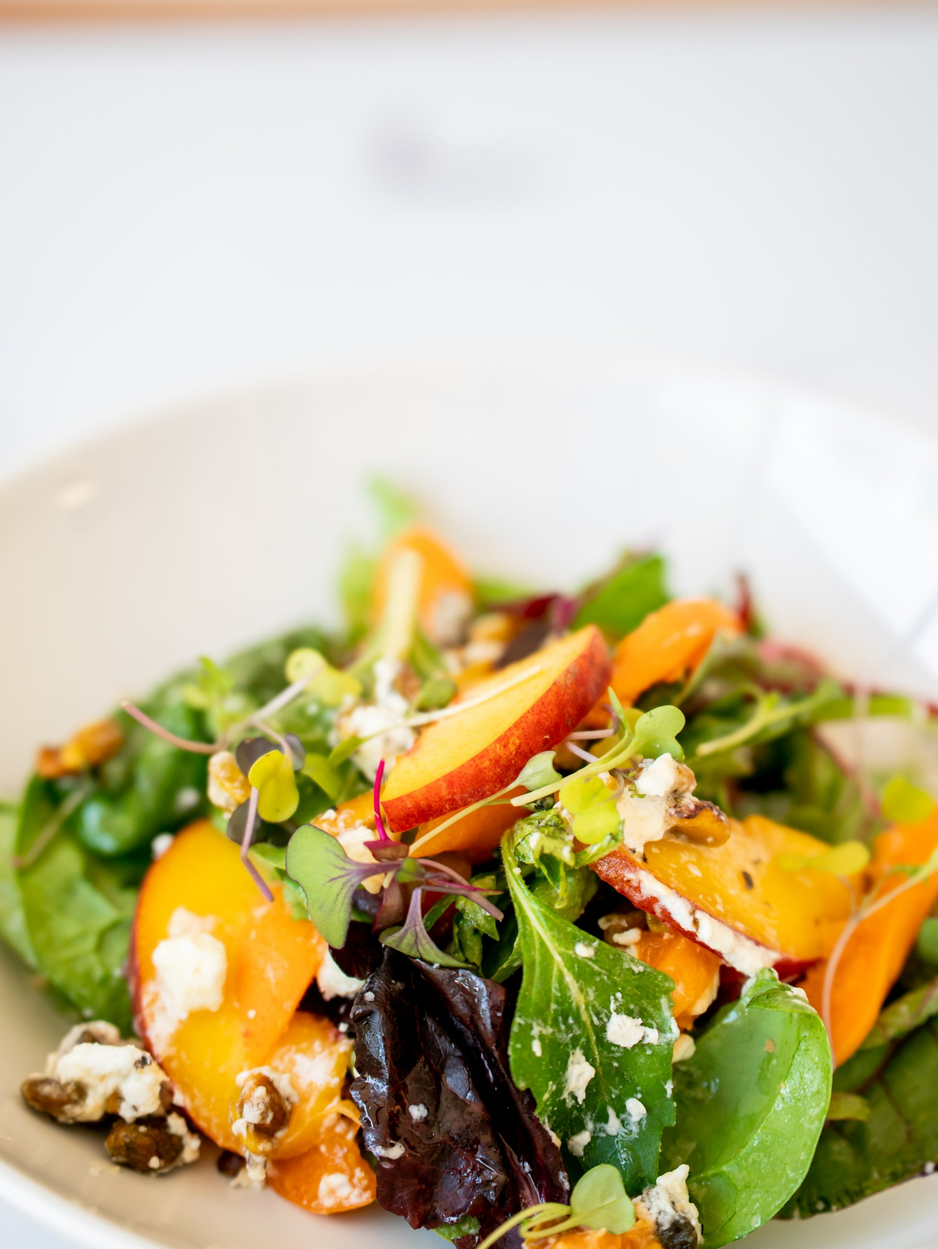 Reds Kitchen & Catering Food