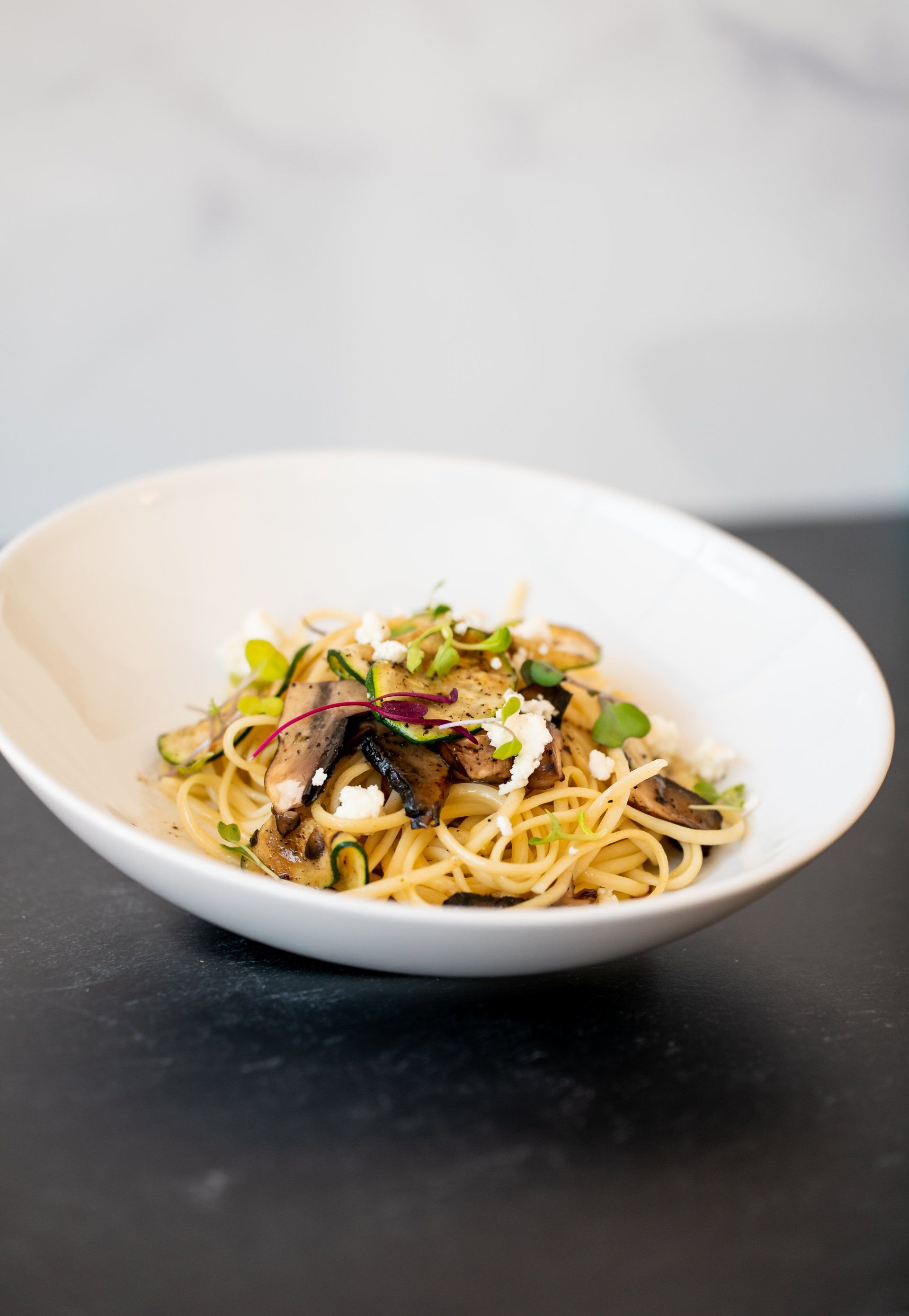 Reds Kitchen & Catering Food