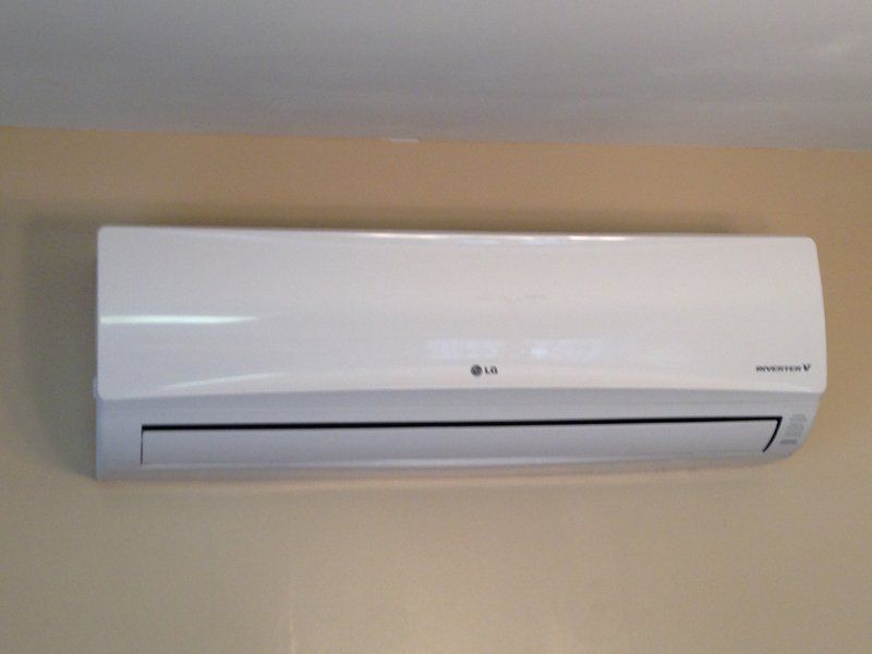 AC