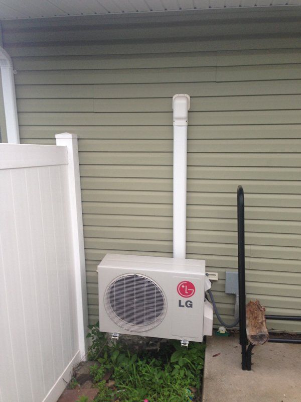 ac