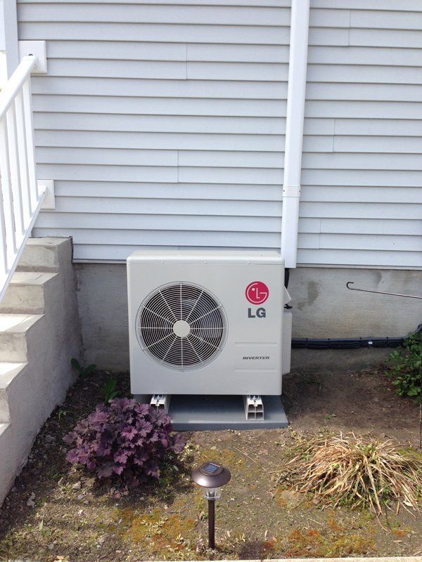 ac