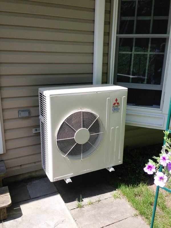 ac